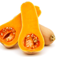 Image for article titled 4 Pumpkin-Flavored Foods to Help You Weather The Great Pumpkin Shortage of 2015
